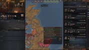 mass ransom.jpg